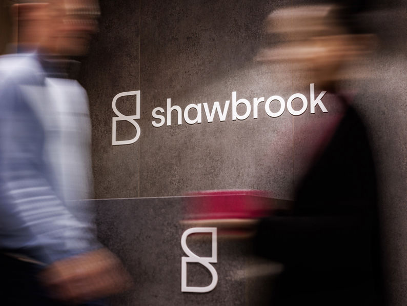 Shawbrook In Motion 2