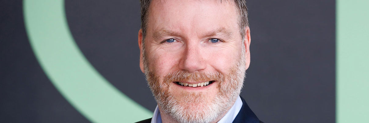 Business Lending | Business Insights Hub | Shawbrook