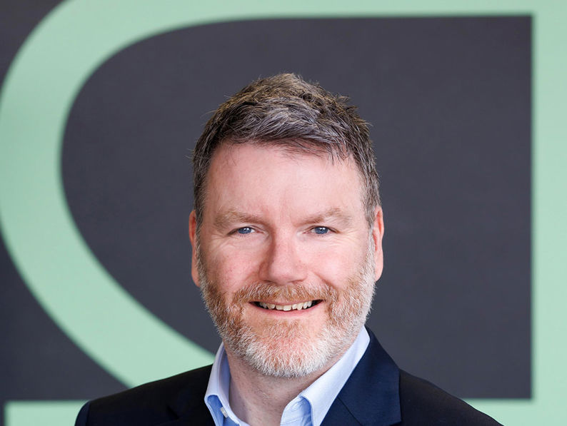 Business Lending | Business Insights Hub | Shawbrook