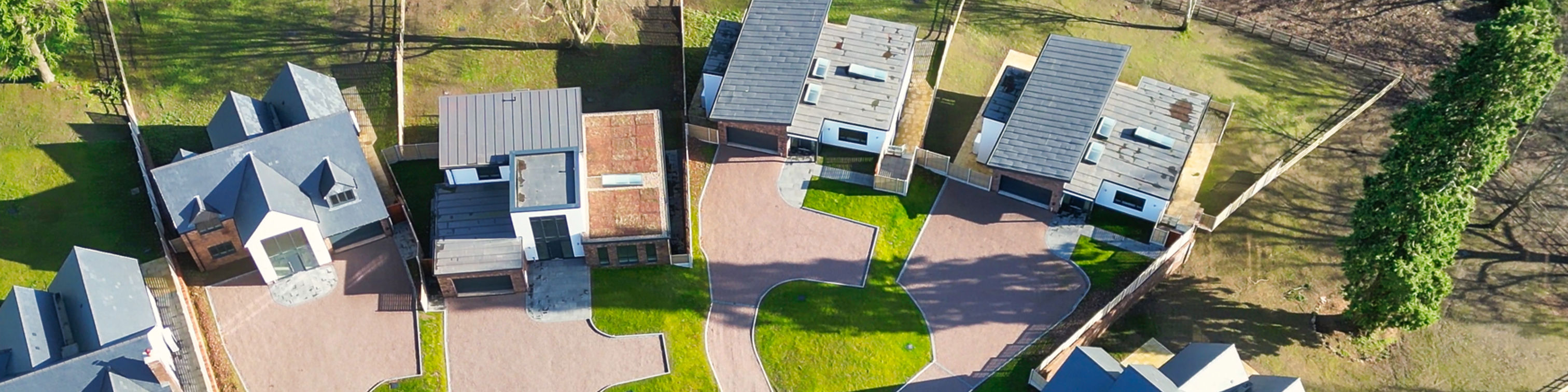 Kidderminster Picture