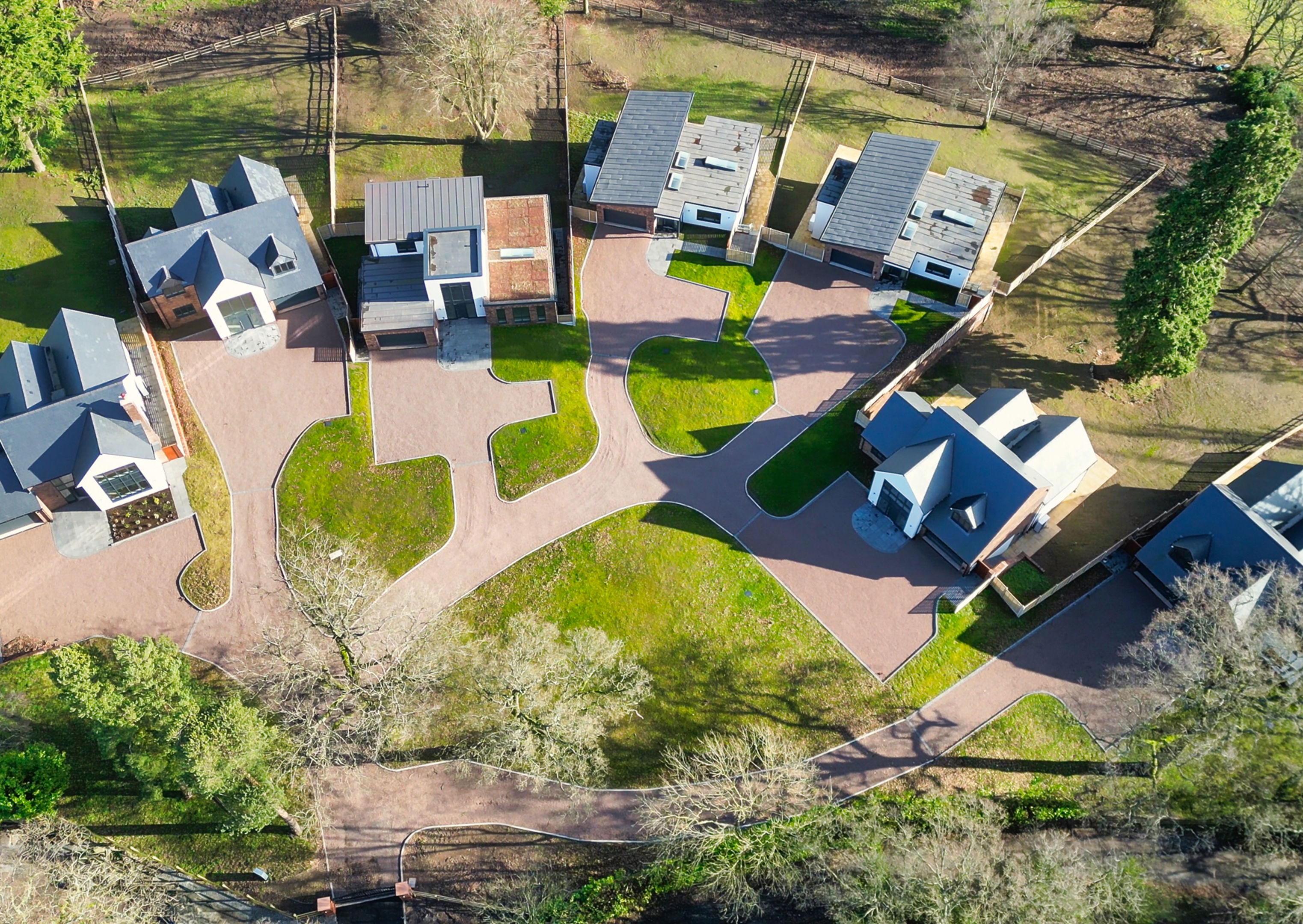 Kidderminster Picture