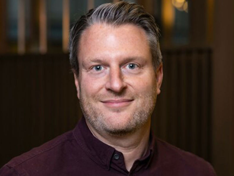 Business Lending | Business Insights Hub | Shawbrook