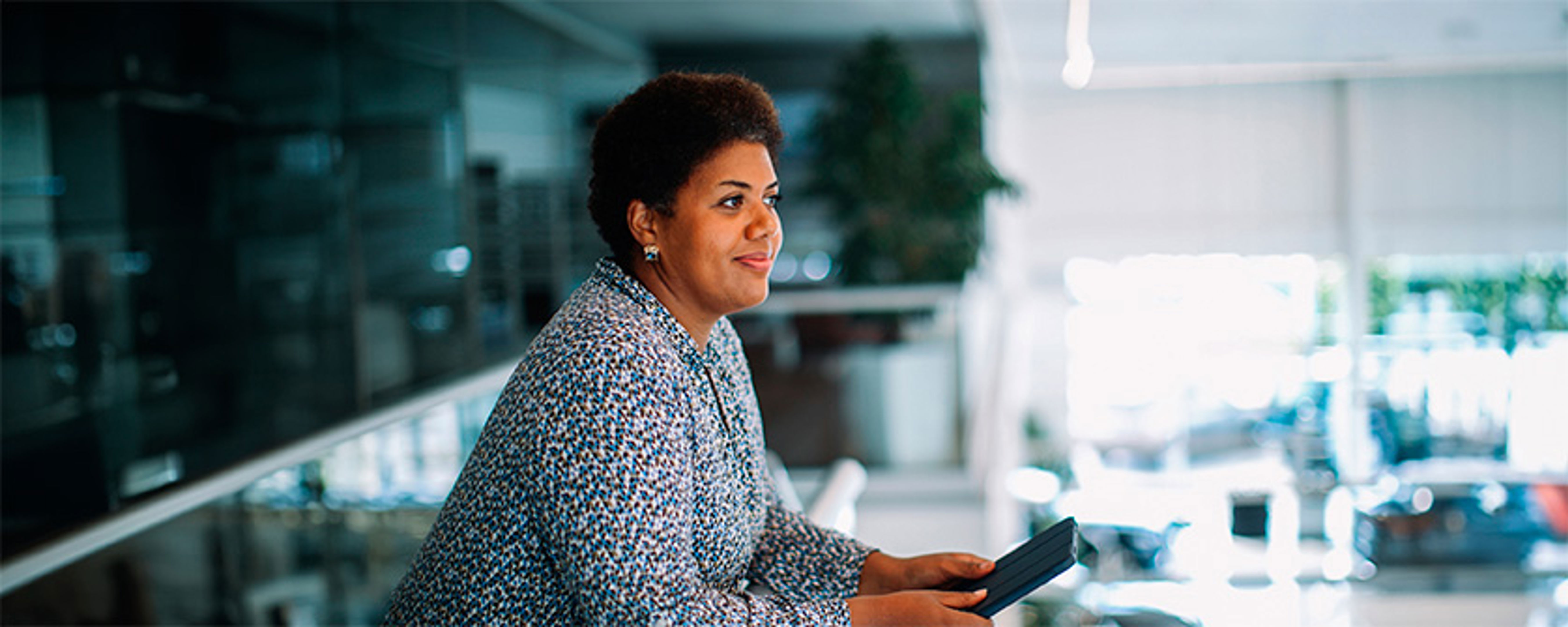 Block Discounting Shawbrook