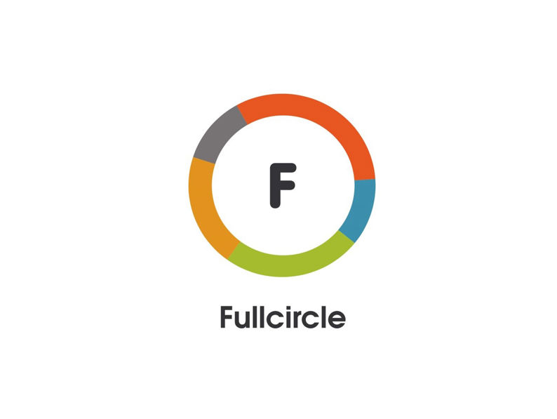 Full Circle Logo (1)