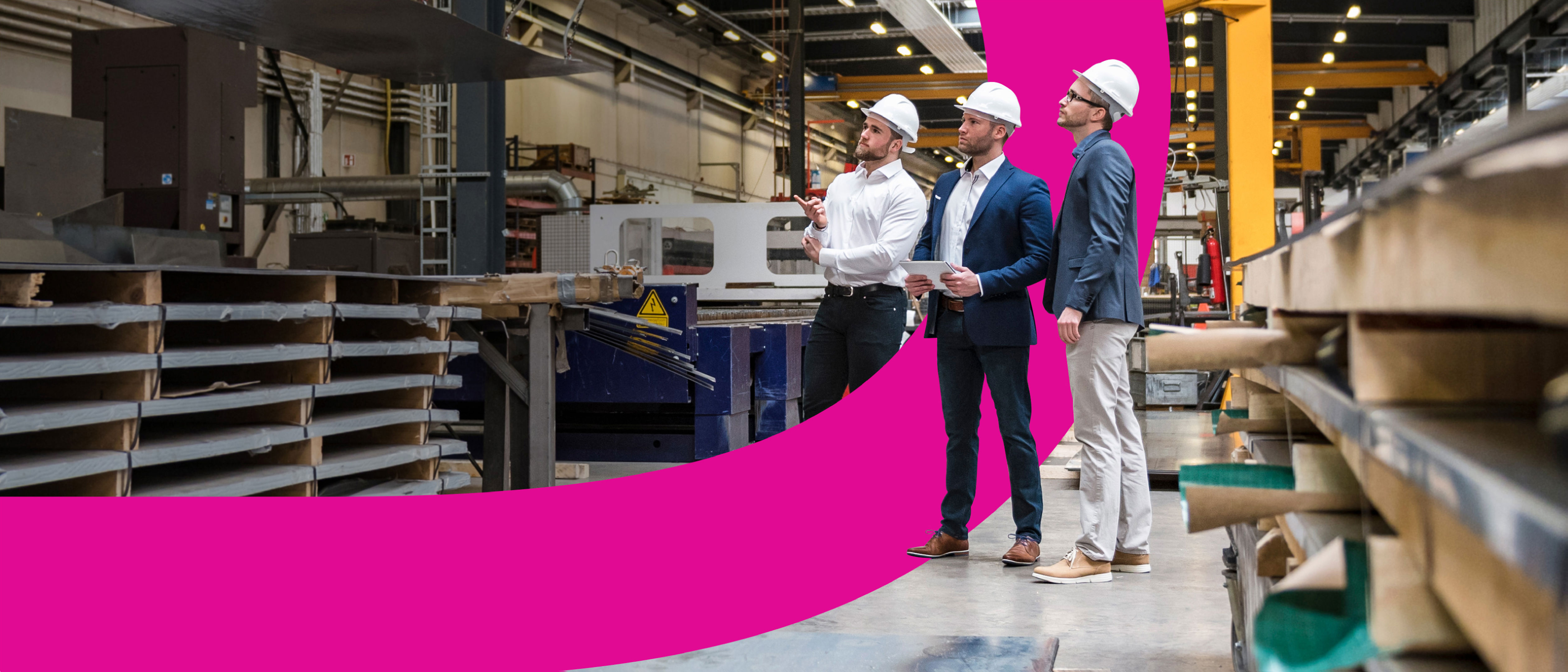 G04925 Webiste Search Fund