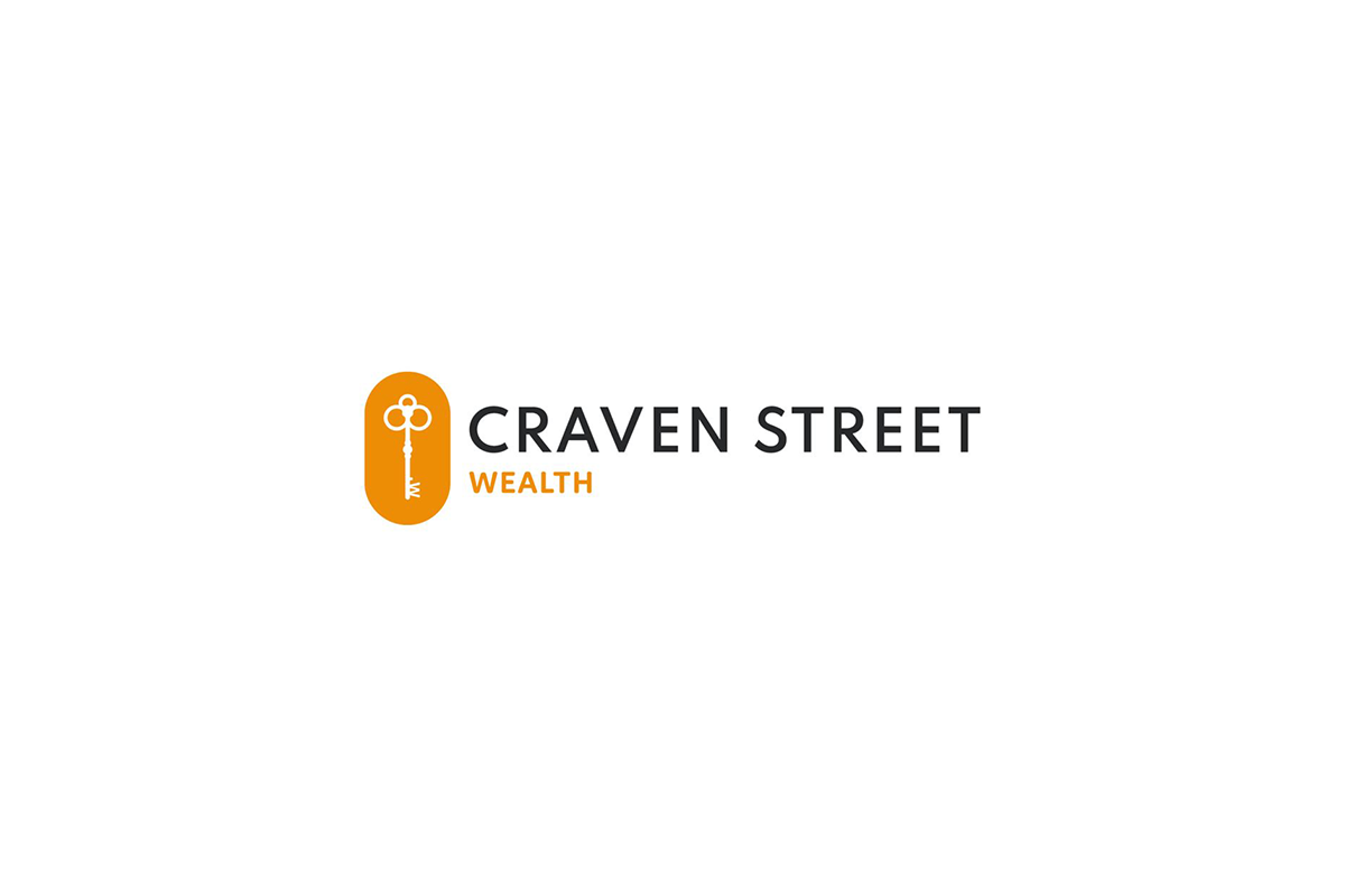 Craven Street Wealth logo