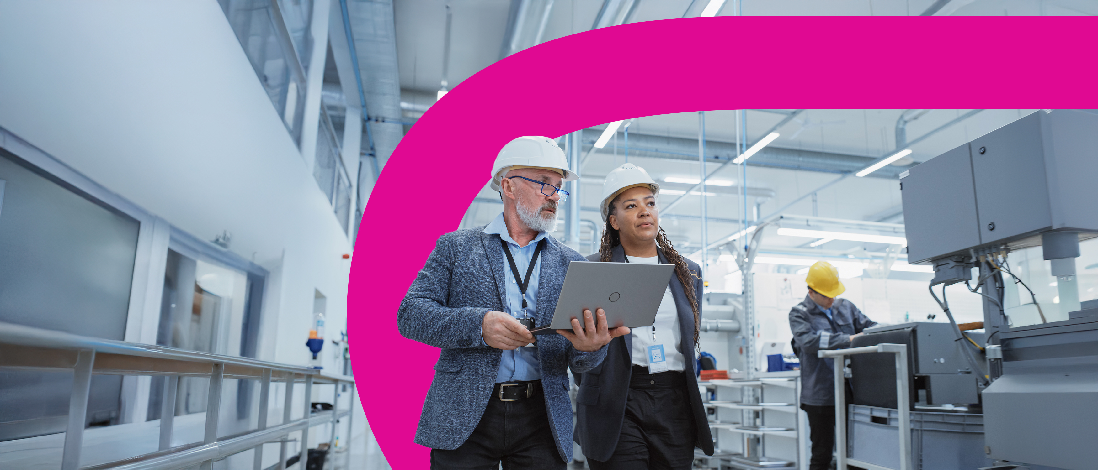 The image appears to be corrupted, displaying horizontal bands of bright yellow, blue, red, and purple, with little visible detail or recognizable objects.