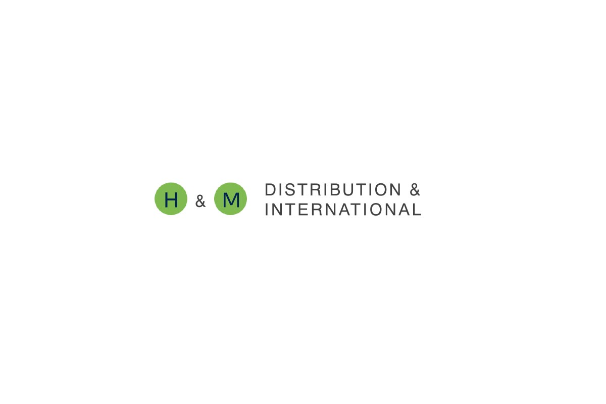 H&m deals distribution ltd