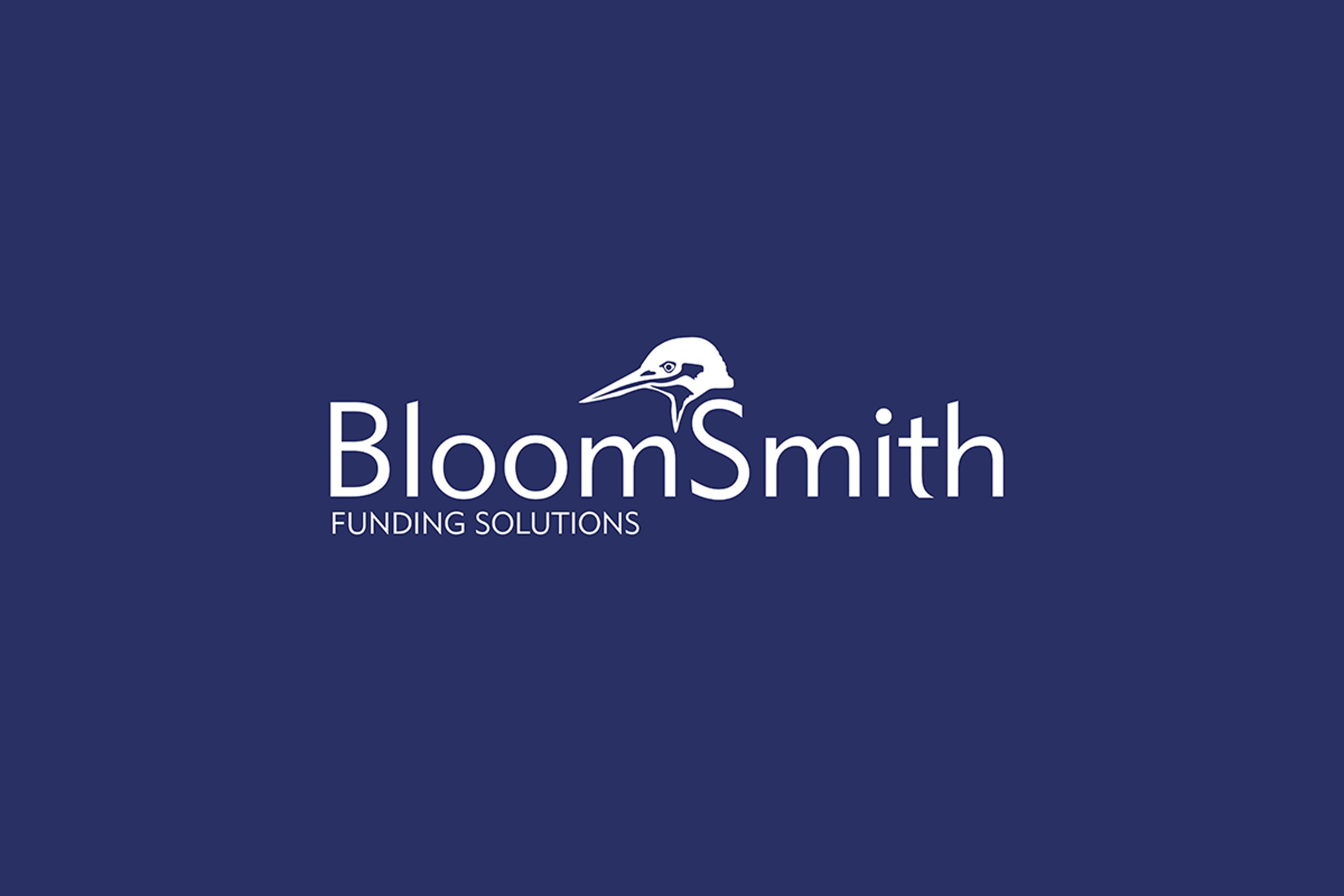 Bloomsmith Logo