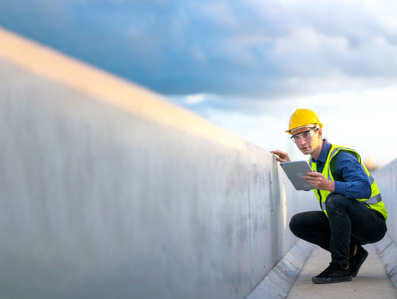 Planning Dev Finance