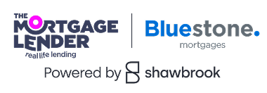 TML and Bluestone powered by Shawbrook